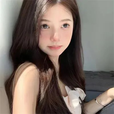 飞越绿林