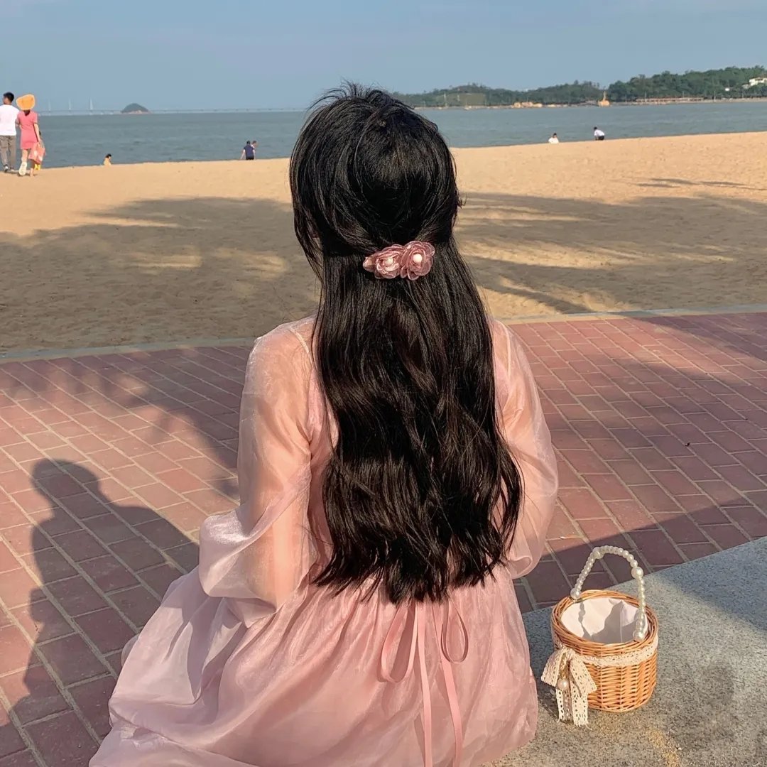牧师的终结