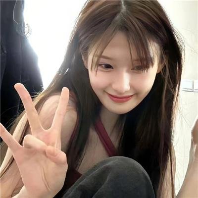 冏男孩的异想世界