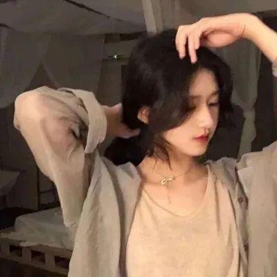 绝望之室