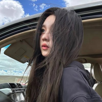 惊魂手