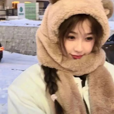 璇宫玉女