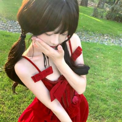 泰王纳黎萱2