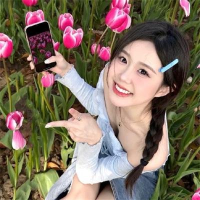 舞动奇迹