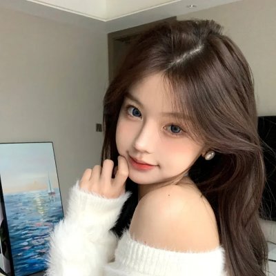 巨变之后:人口为零