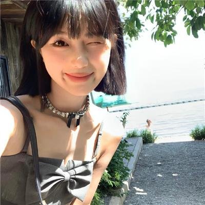 我的第二青春