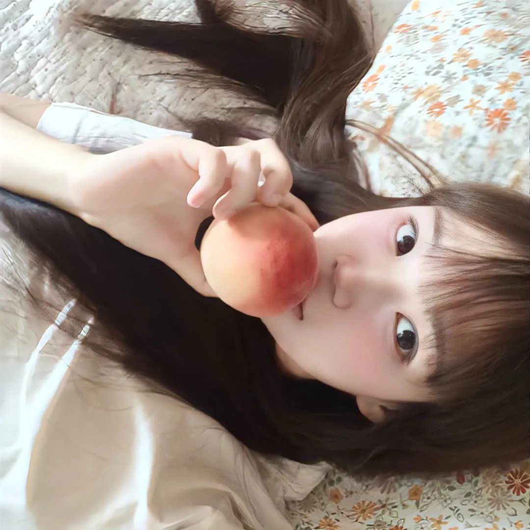 你好倾城