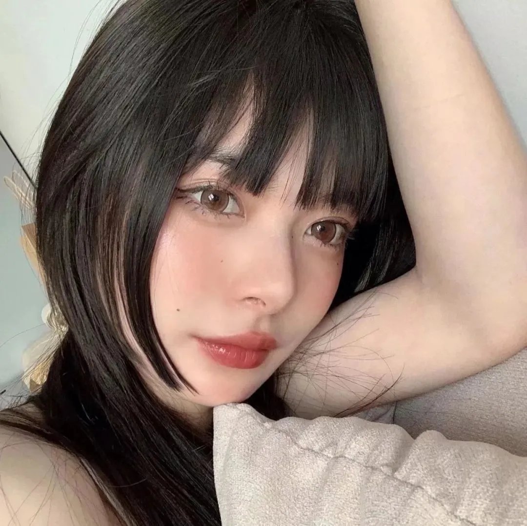 孔雀王子