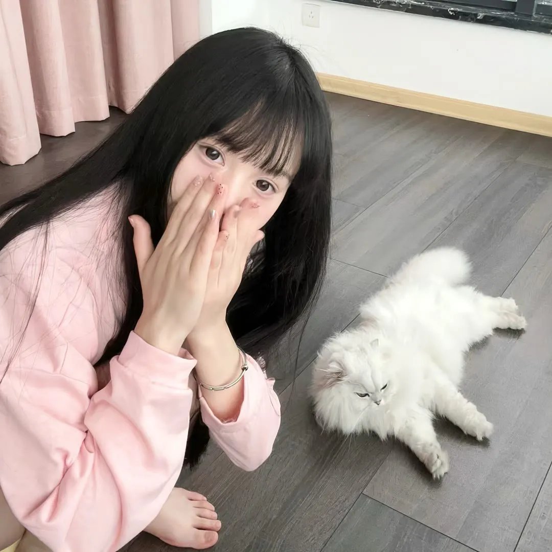 艳曲情诗