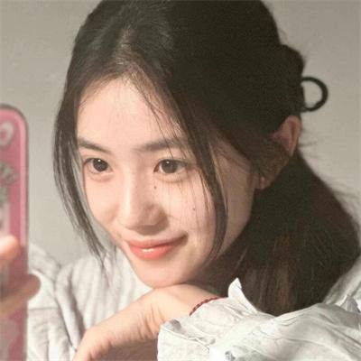 消失在第七街