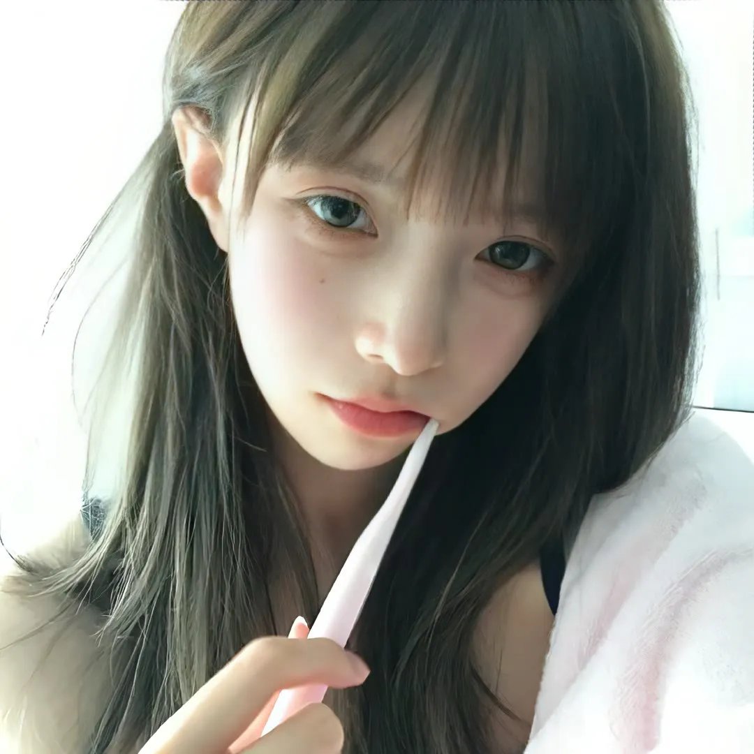 五岁的心愿