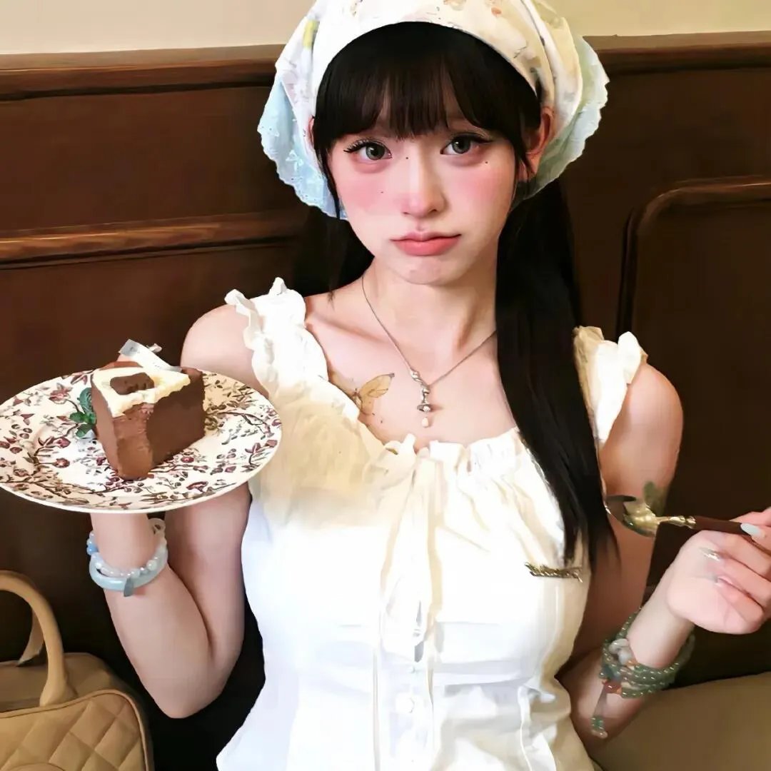 昆西四季