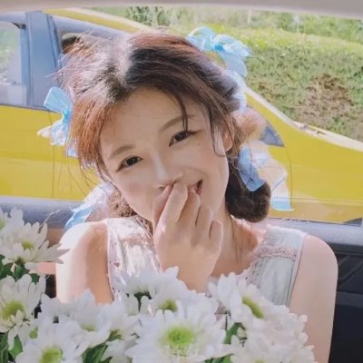 麻辣女孩电影版:超级任务