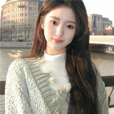 爱情故事