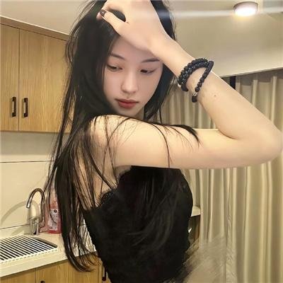 嘉年华大盗